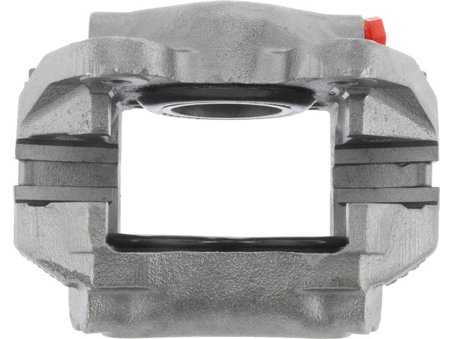 Disc Brake Caliper Centric Parts 141.20042
