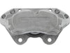 Disc Brake Caliper Centric Parts 141.20042