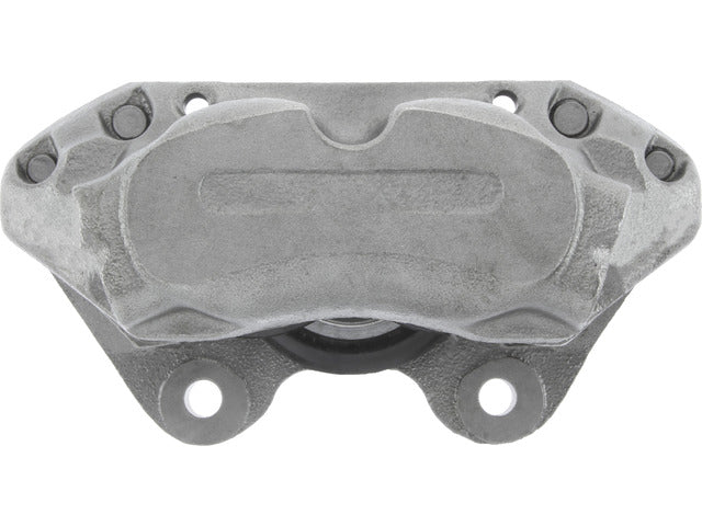 Disc Brake Caliper Centric Parts 141.20042