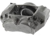 Disc Brake Caliper Centric Parts 141.20042