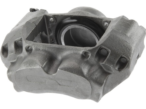Disc Brake Caliper Centric Parts 141.20042