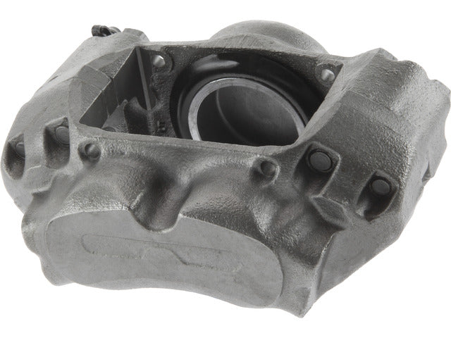 Disc Brake Caliper Centric Parts 141.20042