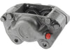 Disc Brake Caliper Centric Parts 141.20042