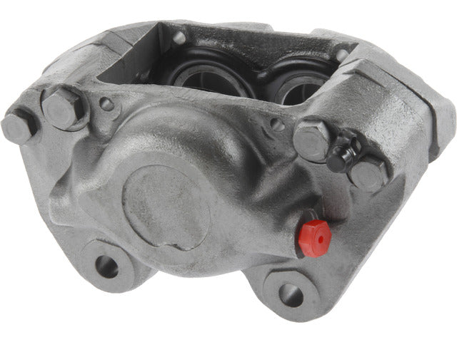 Disc Brake Caliper Centric Parts 141.20042