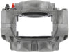 Disc Brake Caliper Centric Parts 141.20042