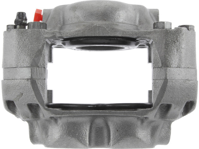 Disc Brake Caliper Centric Parts 141.20042