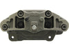 Disc Brake Caliper Centric Parts 141.20049