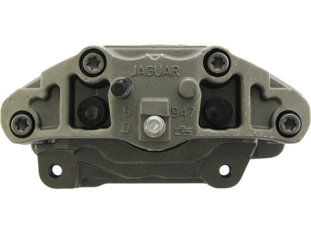 Disc Brake Caliper Centric Parts 141.20049