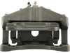 Disc Brake Caliper Centric Parts 141.20049