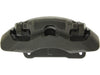 Disc Brake Caliper Centric Parts 141.20049