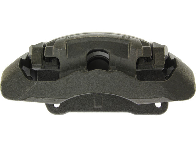 Disc Brake Caliper Centric Parts 141.20049
