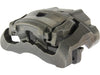 Disc Brake Caliper Centric Parts 141.20049