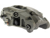 Disc Brake Caliper Centric Parts 141.20049