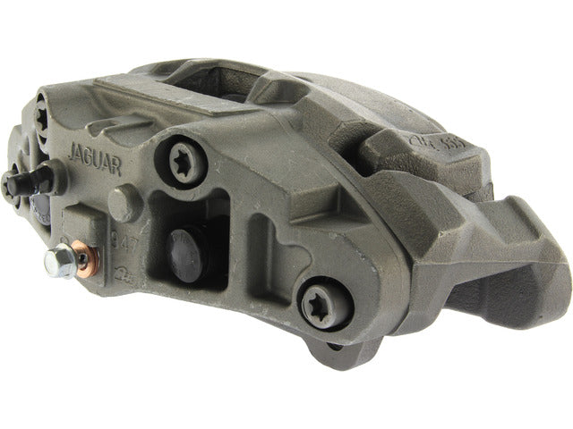 Disc Brake Caliper Centric Parts 141.20049