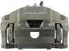 Disc Brake Caliper Centric Parts 141.20049