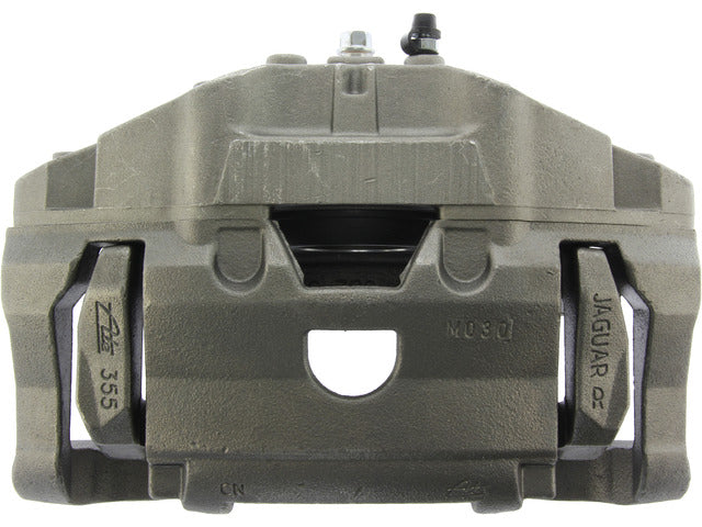 Disc Brake Caliper Centric Parts 141.20049
