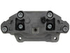 Disc Brake Caliper Centric Parts 141.20050