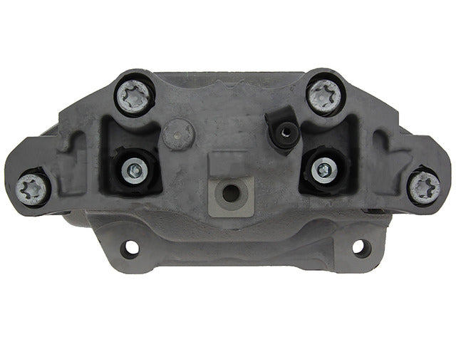 Disc Brake Caliper Centric Parts 141.20050