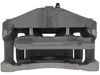 Disc Brake Caliper Centric Parts 141.20050