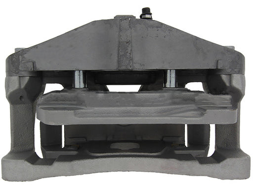 Disc Brake Caliper Centric Parts 141.20050