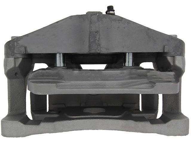 Disc Brake Caliper Centric Parts 141.20050