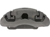 Disc Brake Caliper Centric Parts 141.20050