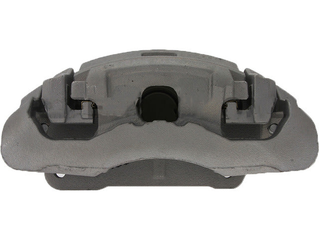 Disc Brake Caliper Centric Parts 141.20050