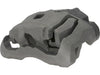 Disc Brake Caliper Centric Parts 141.20050