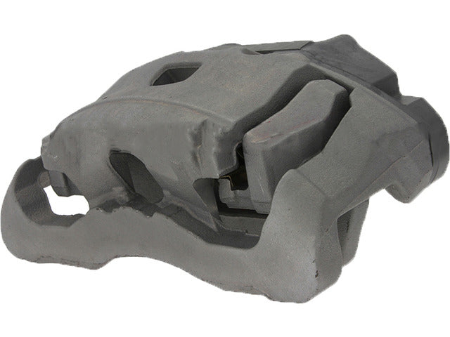Disc Brake Caliper Centric Parts 141.20050