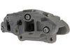 Disc Brake Caliper Centric Parts 141.20050