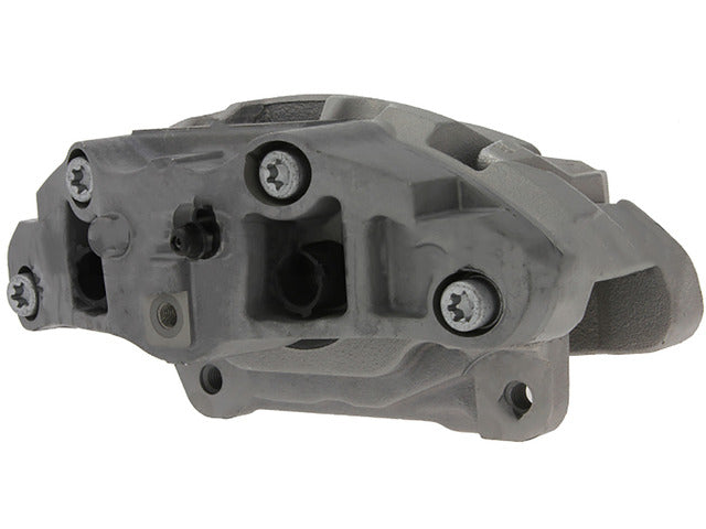 Disc Brake Caliper Centric Parts 141.20050