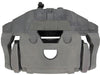 Disc Brake Caliper Centric Parts 141.20050