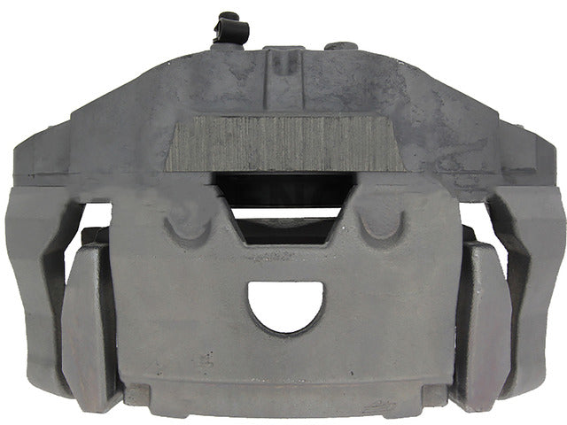 Disc Brake Caliper Centric Parts 141.20050
