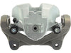 Disc Brake Caliper Centric Parts 141.20051