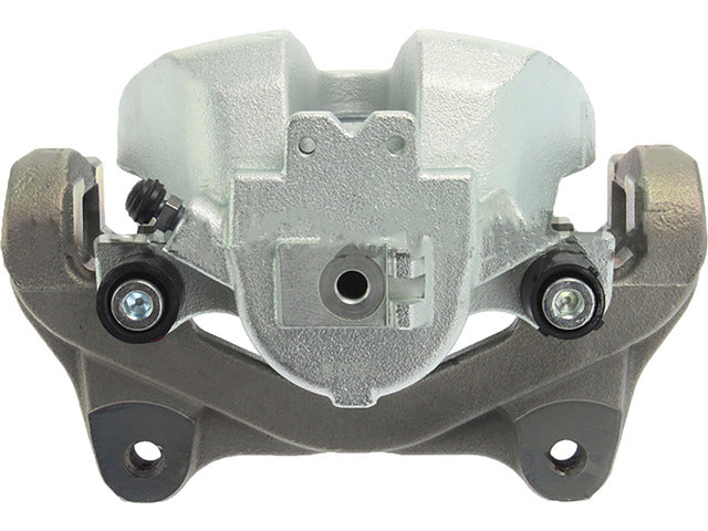 Disc Brake Caliper Centric Parts 141.20051