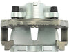 Disc Brake Caliper Centric Parts 141.20051