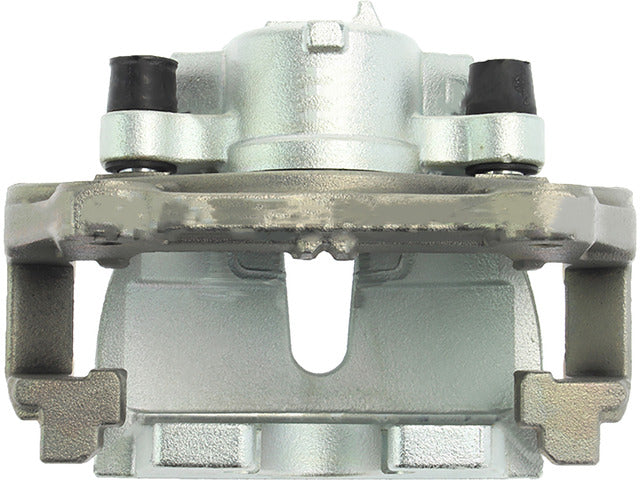 Disc Brake Caliper Centric Parts 141.20051