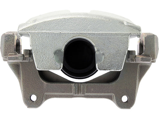 Disc Brake Caliper Centric Parts 141.20051