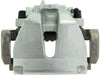 Disc Brake Caliper Centric Parts 141.20051