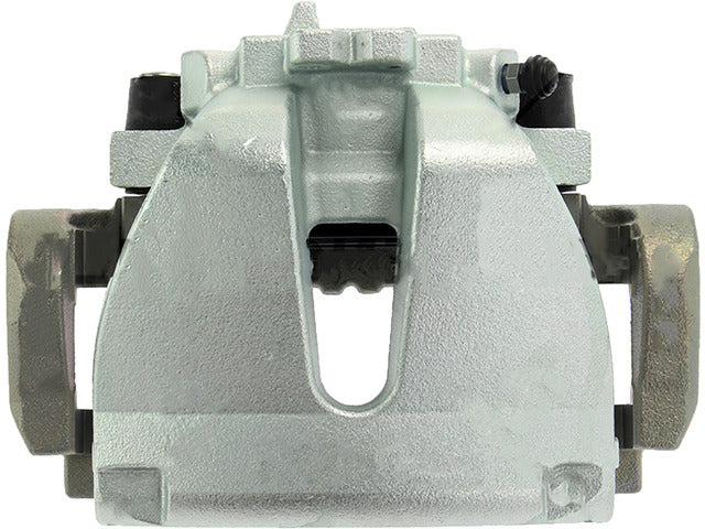 Disc Brake Caliper Centric Parts 141.20051