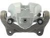 Disc Brake Caliper Centric Parts 141.20052