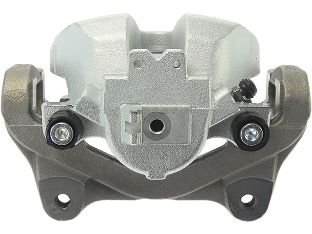 Disc Brake Caliper Centric Parts 141.20052