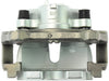 Disc Brake Caliper Centric Parts 141.20052