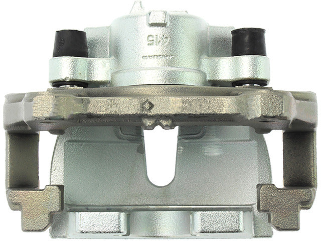 Disc Brake Caliper Centric Parts 141.20052