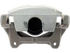Disc Brake Caliper Centric Parts 141.20052