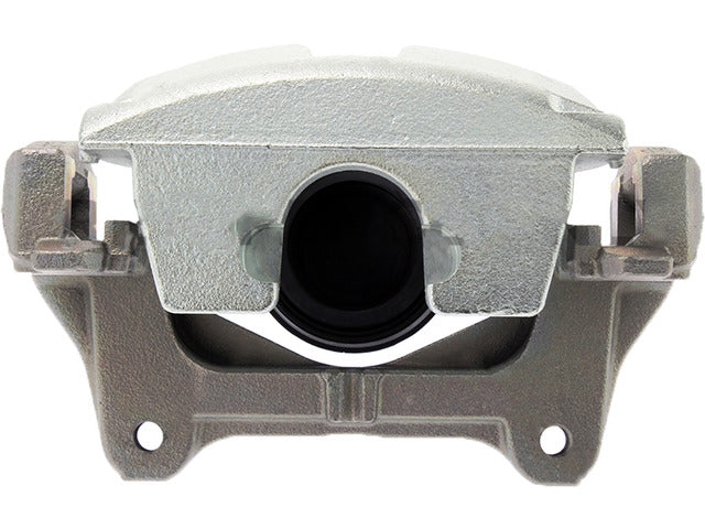 Disc Brake Caliper Centric Parts 141.20052