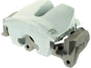 Disc Brake Caliper Centric Parts 141.20052