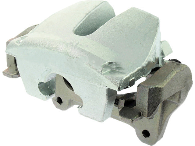 Disc Brake Caliper Centric Parts 141.20052