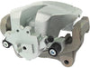 Disc Brake Caliper Centric Parts 141.20052