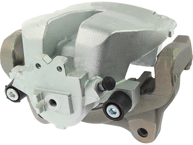 Disc Brake Caliper Centric Parts 141.20052